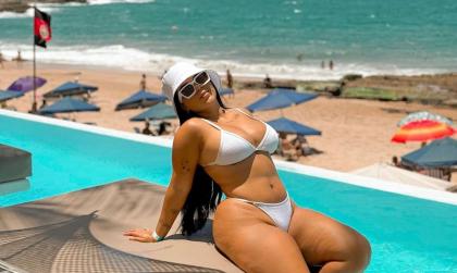 611226309: Chica busca chico en Burgos