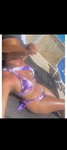 613202827: Chica busca chico en Alicante