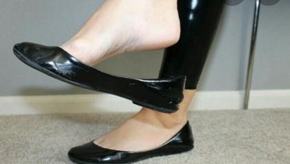 618825396: Chica busca chico en Madrid