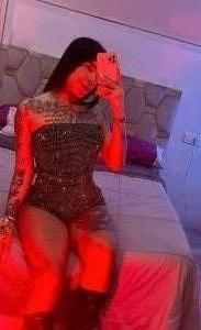 613132142: Travesti en Cádiz