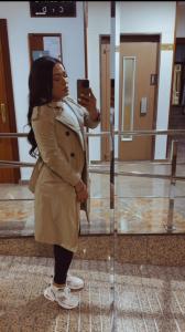 641992775: Travesti en Toledo