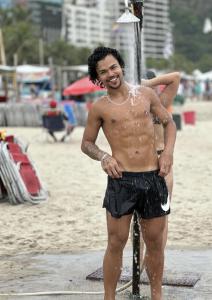 747436726: Chico busca chica en Alicante