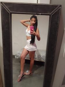 603951793: Chica busca chico en Barcelona