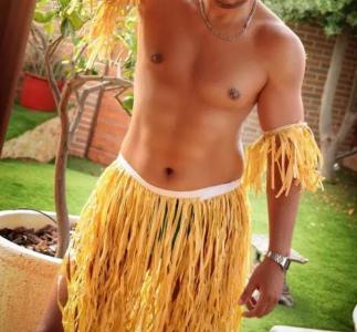 603294421: Chico busca chica en Murcia