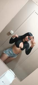 642545507: Chica busca chico en Vizcaya