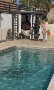 613467269: Travesti en Tenerife