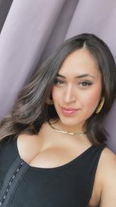 672097165: Chica busca chico en Navarra