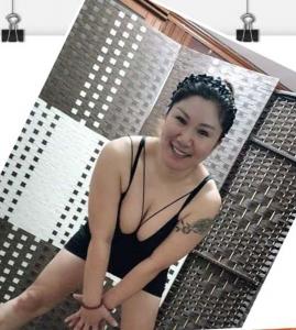 625993715: Chica busca chico en Madrid