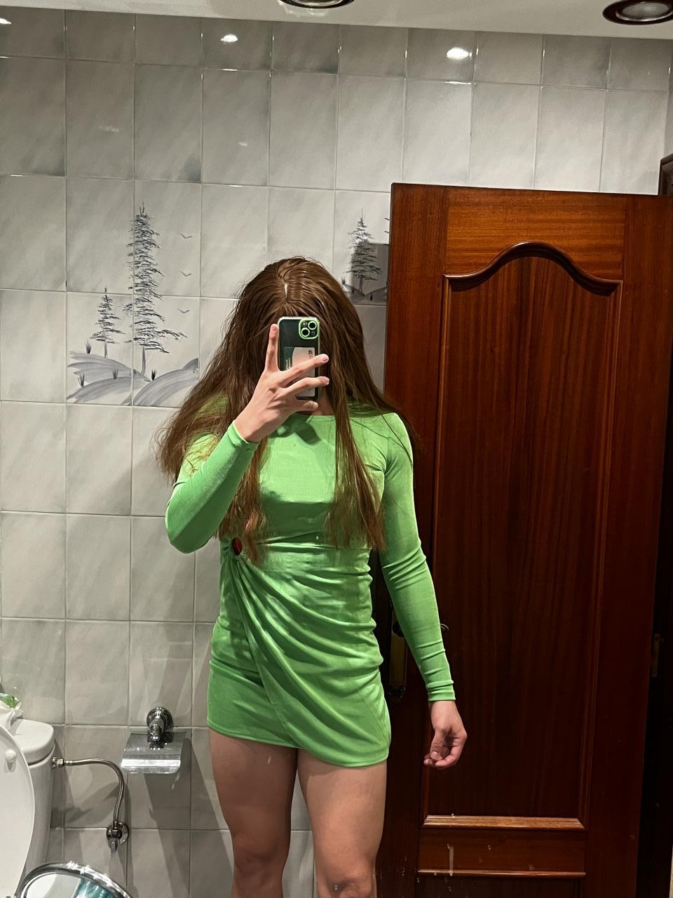 Travesti en Asturias: 