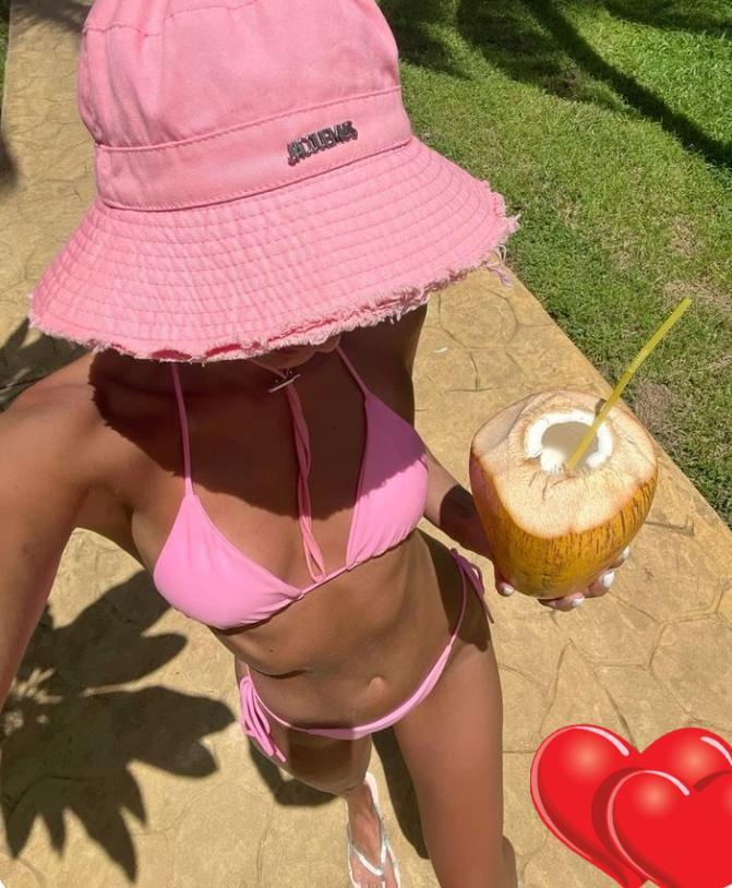 Chica busca chico en Sevilla: 