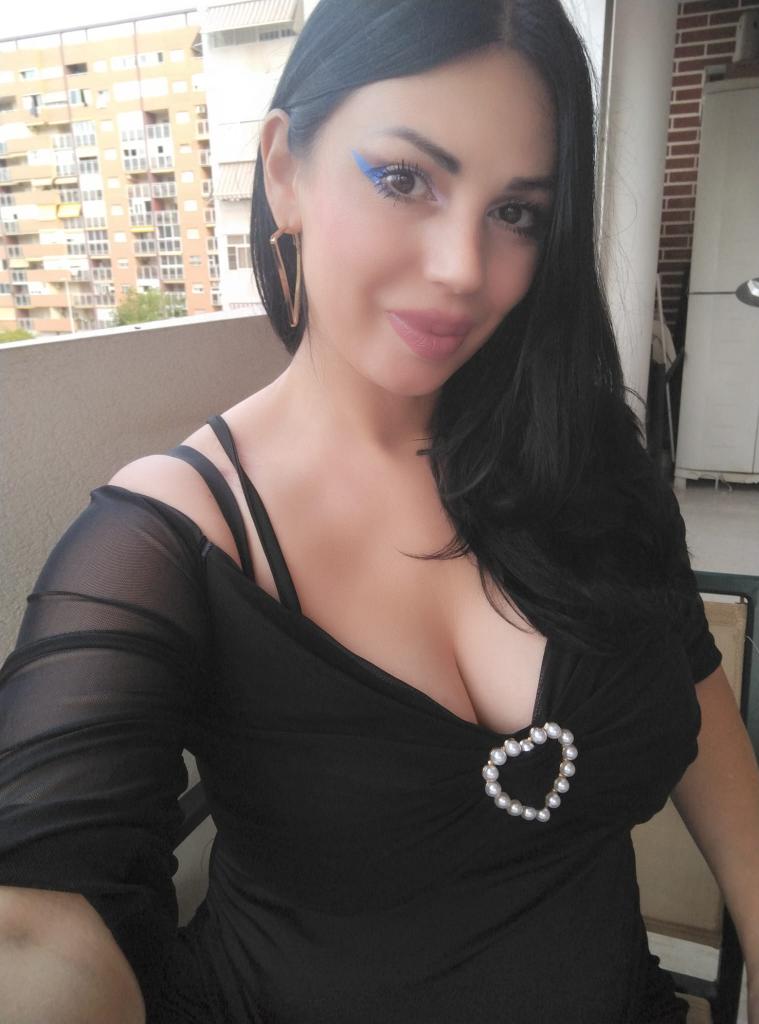 691511501: Chica busca chico en Alicante