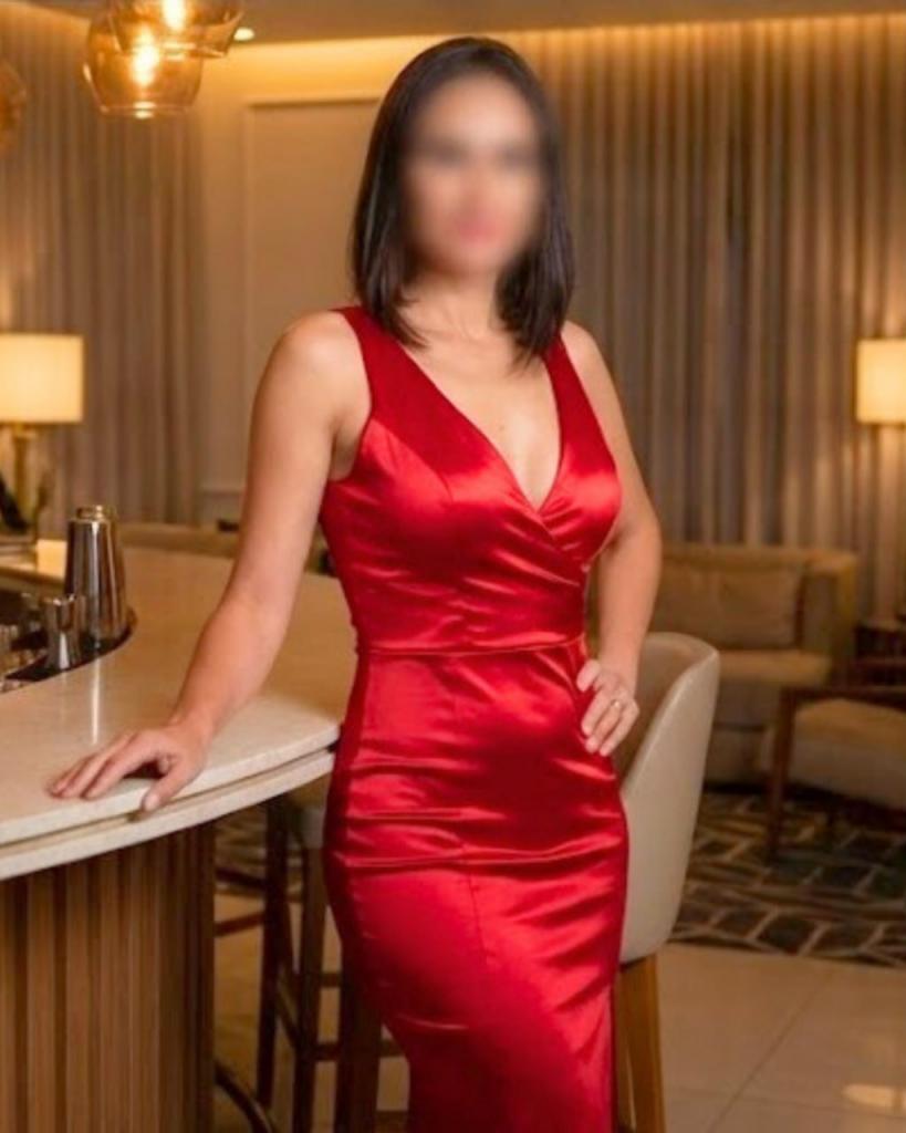 Chica busca chico en Mallorca: 