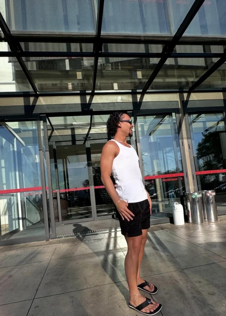 Chico busca chica en Alicante: 