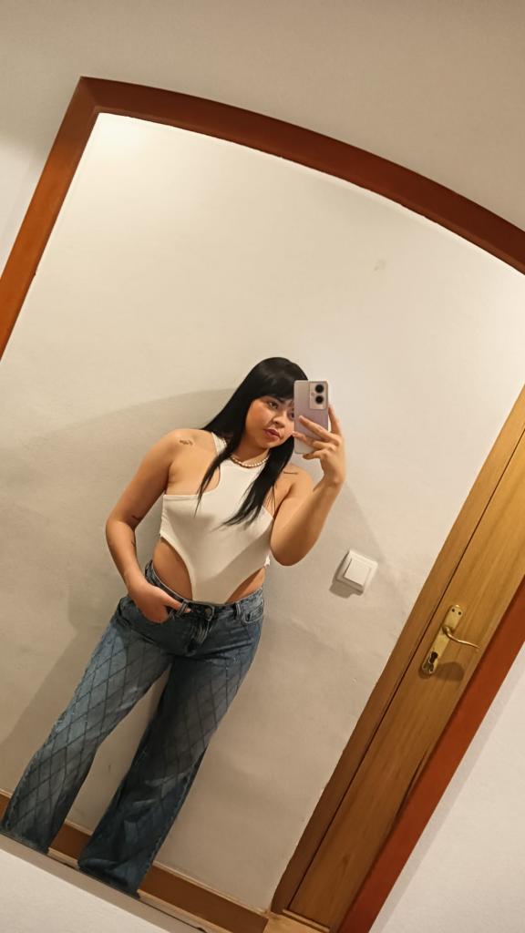 642545507: Chica busca chico en Vizcaya