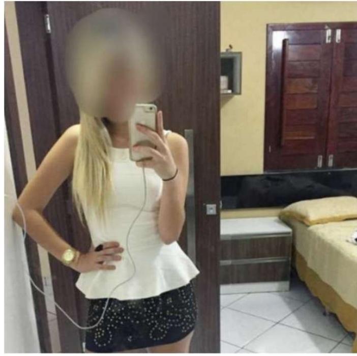 722552901: Chica busca chico en Lugo