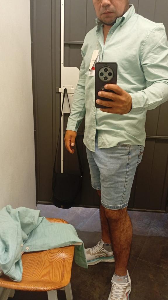 Chica busca chico en Mallorca: 