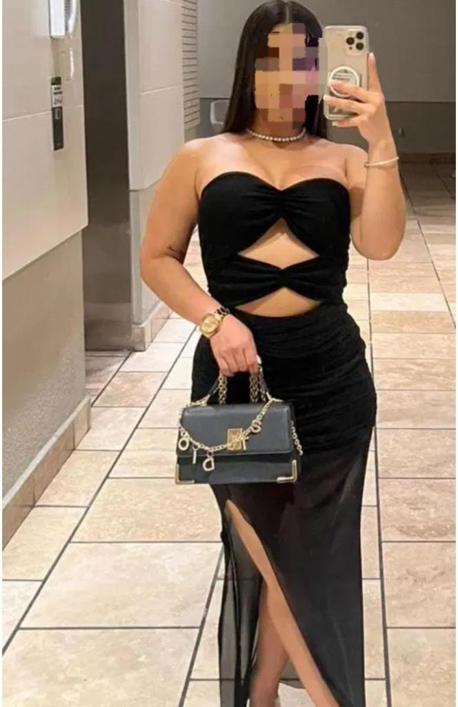 Chica busca chico en Cuenca: 