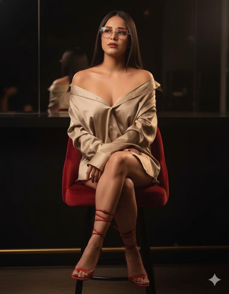 624696650: Chica busca chico en Gerona