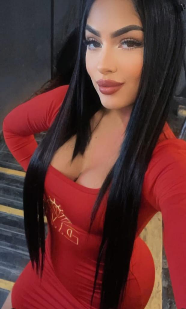 Chica busca chico en Asturias: 