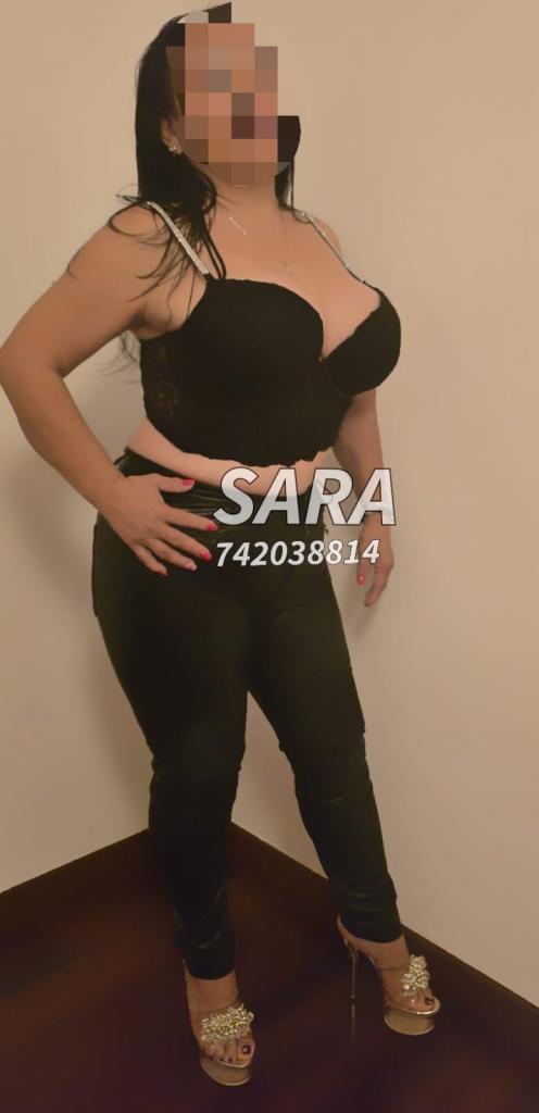 Chica busca chico en Salamanca: 