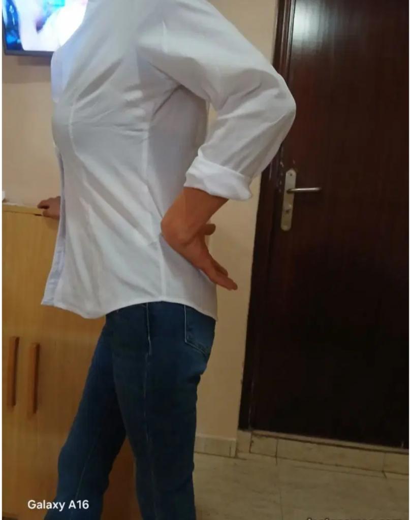 Virtual en Valencia: 