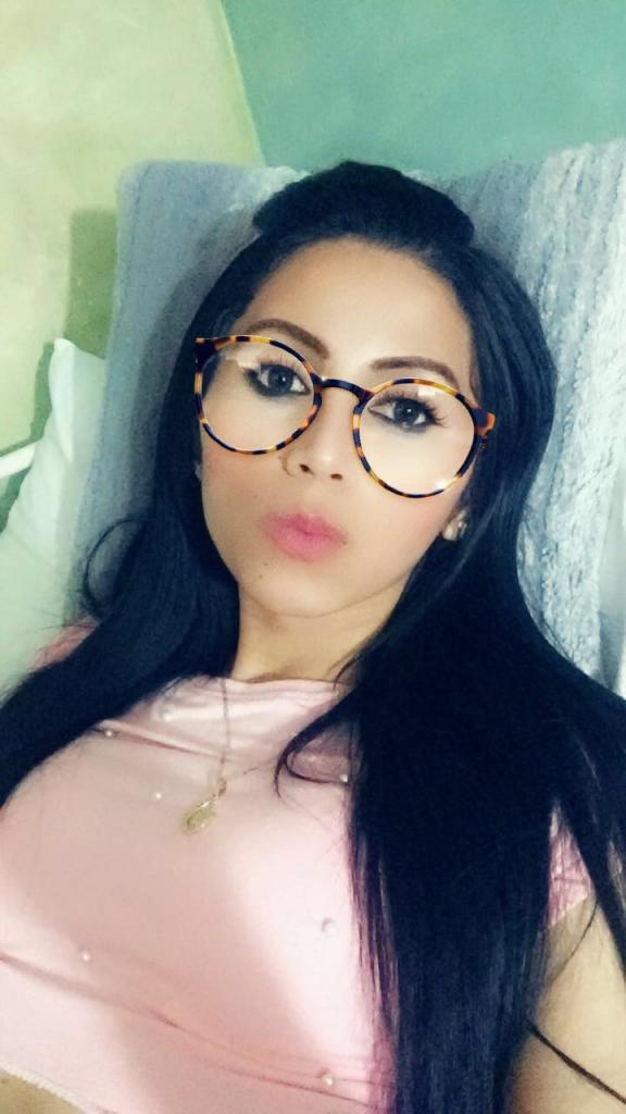 Transexual en Barcelona: 