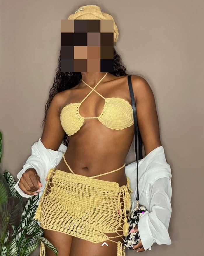 Chica busca chico en Badajoz: 