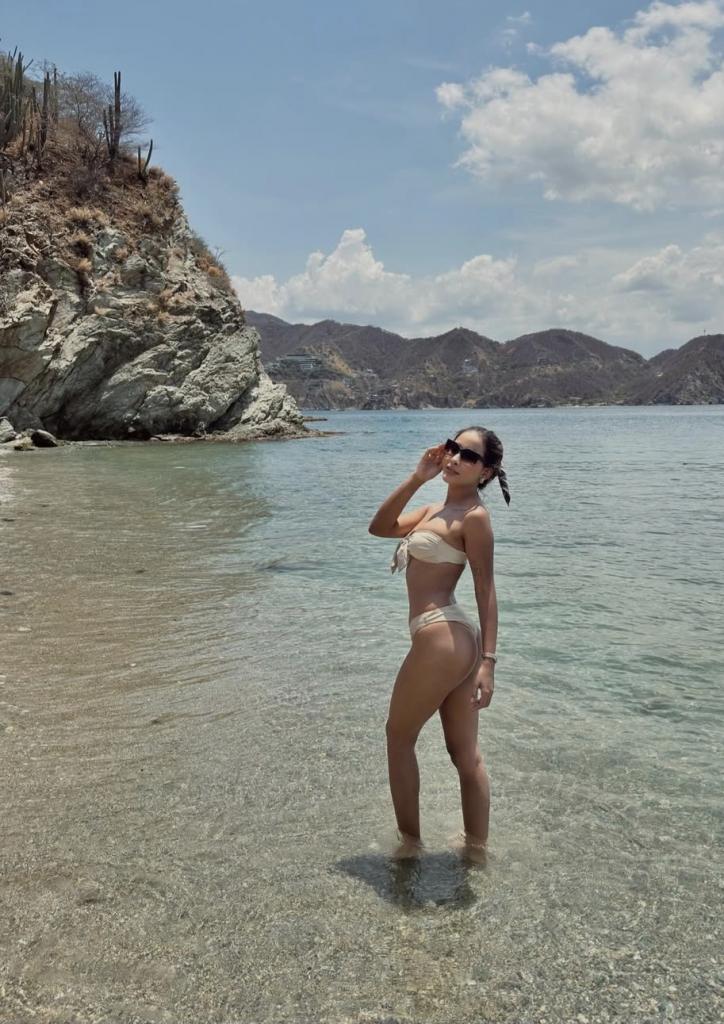 Chica busca chico en Vizcaya: 