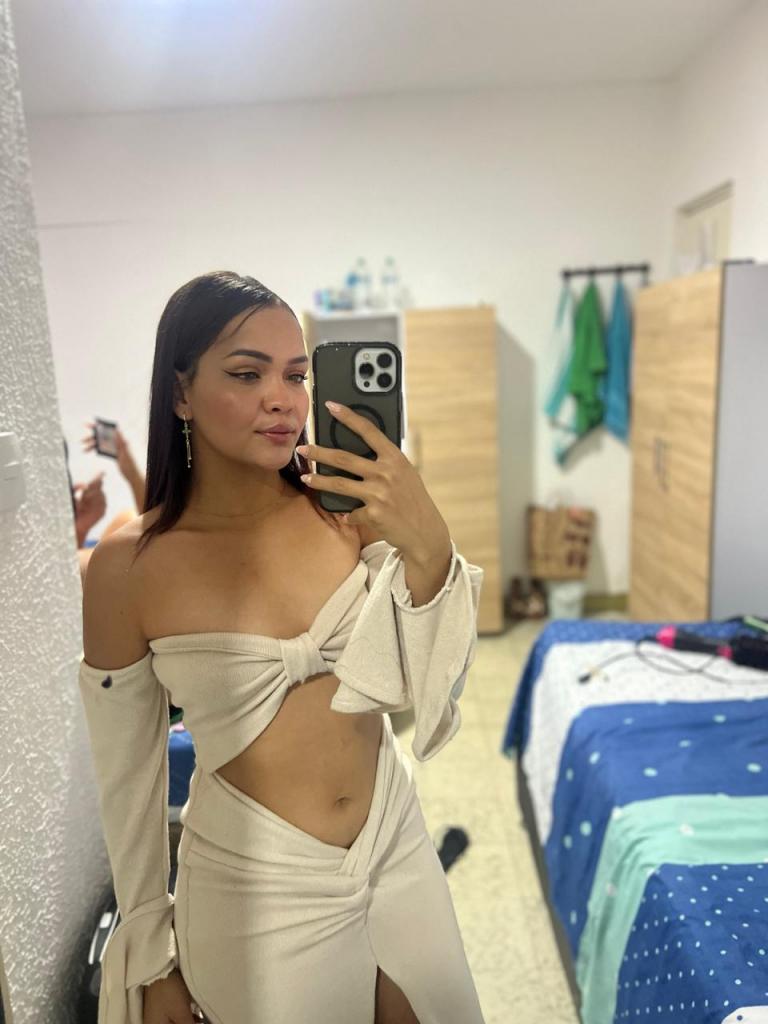 Chica busca chico en Valencia: 