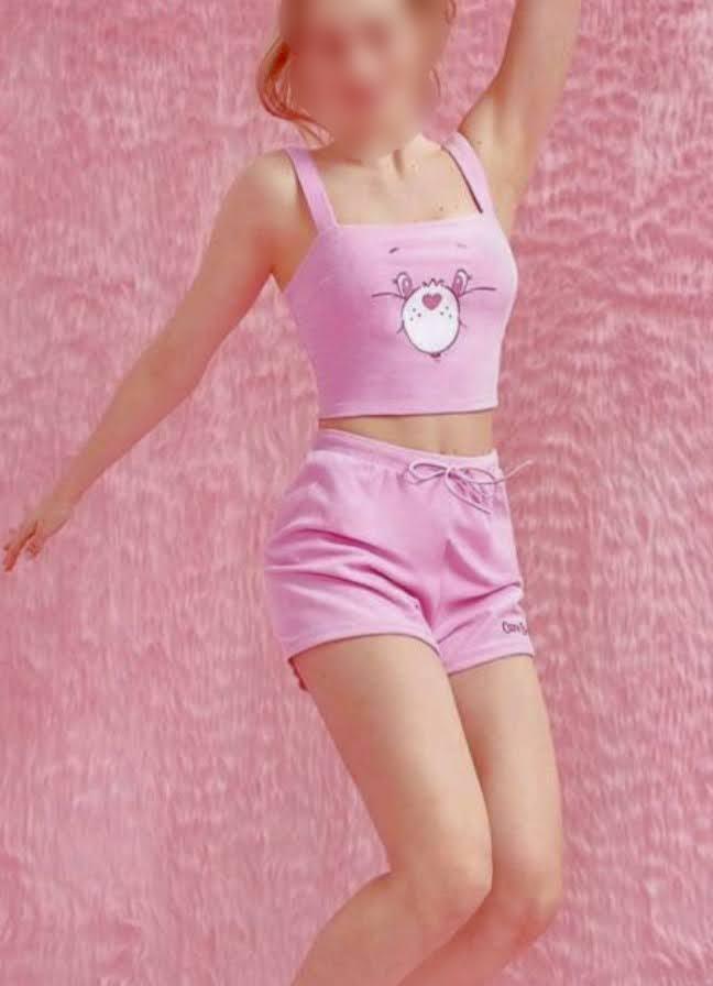 Chica busca chico en Asturias: 