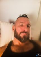 603897404: Chico busca chica en Murcia