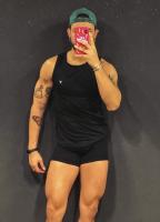 672044911: Chico busca chica en Ceuta