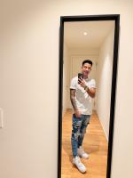 627302569: Chico busca chica en Madrid