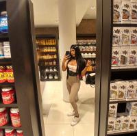 643535144: Transexual en Toledo