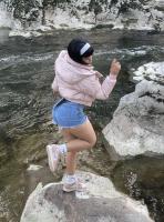 602409215: Chica busca chico en Cantabria