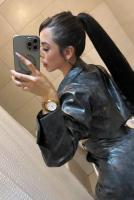 647308403: Chica busca chico en Gerona