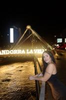 653565836: Chica busca chico en Vizcaya