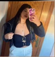 602698950: Chica busca chico en Madrid