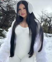 605569108: Transexual en Málaga