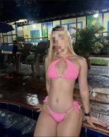 647691464: Chica busca chico en Almería