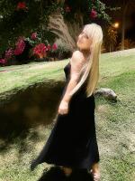 656657235: Chica busca chico en Las Palmas