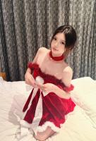 636641374: Chica busca chico en Madrid