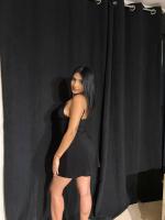 692082633: Chica busca chico en Ibiza