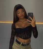 614886120: Travesti en Zamora