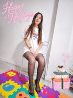 670788360: Chica busca chico en Valencia