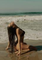 647649123: Chica busca chico en Málaga