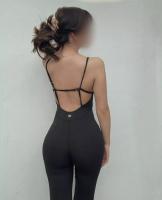 614549867: Virtual en Asturias