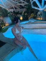 614910697: Chica busca chico en Álava