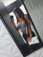 643535144: Transexual en Toledo