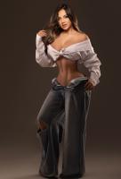 603411048: Chica busca chico en Alicante